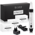 DIVES med. - X-Pen 2.0 1.png