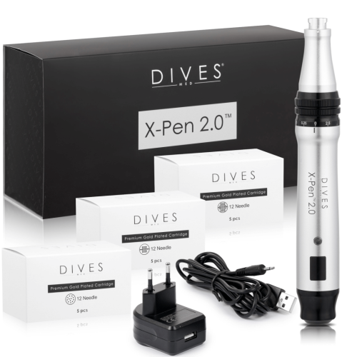 DIVES med. - X-Pen 2.0 1.png