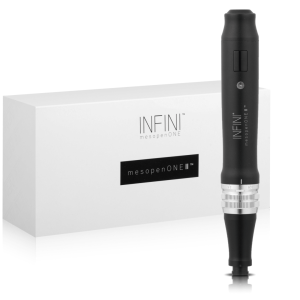 Infini Premium MesopenOne II