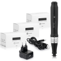 Infini Premium MesopenOne II 4.png