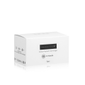 Infini Premium MesopenOne II Kartridż 5szt. 24 igły.png