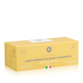 The Collagen Company Liquid Marine Collagen x Pure Biotin - Raspberry 10x30ml.png