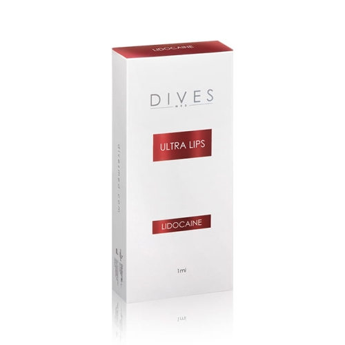 DIVES med. - Ultra Lips Lidocaine (1x1ml).jpg