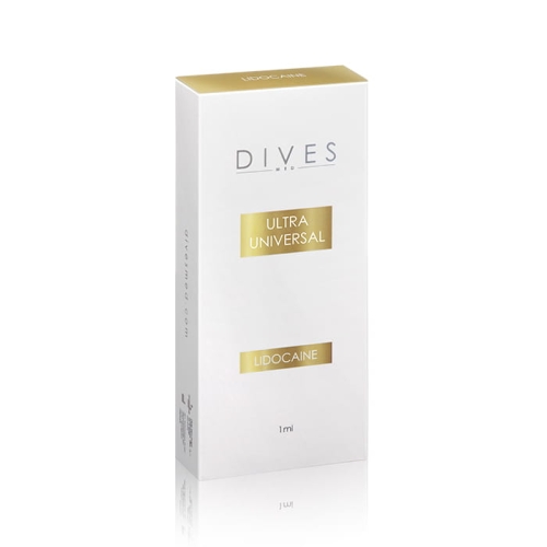 DIVES med. - Ultra Universal Lidocaine (1x1ml).jpg