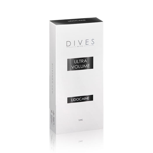 DIVES med. - Ultra Volume Lidocaine (1x1ml).jpg