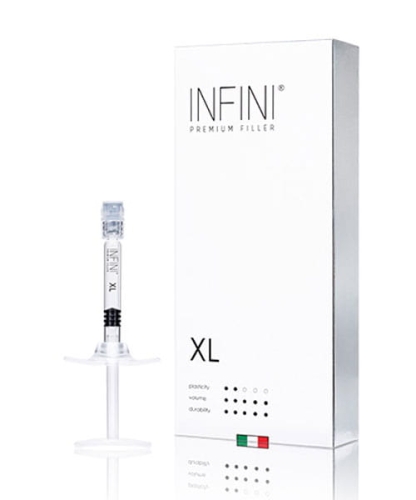 infini-filler-xl.jpg