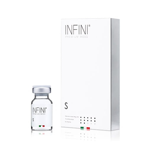infini-premium-meso-s.jpg
