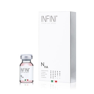 INFINI Premium Meso NHA (1x10ml)