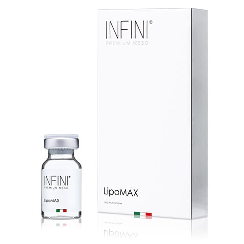 infini-premium-meso-lipomax.jpg