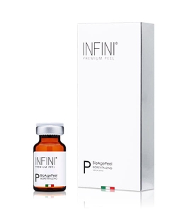 INFINI BioAgePeel (1x5ml)