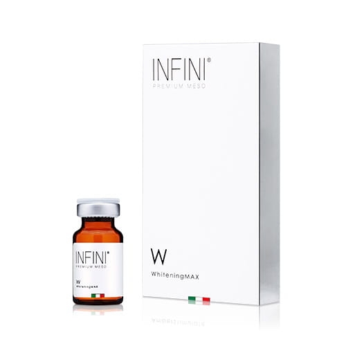 infini-premium-meso-w-whitening-max.jpg
