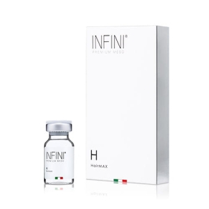 INFINI Premium Meso - Hair Max (1x10ml)