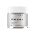 IDO LAB Renew Intense krem do twarzy na noc 50ml.png