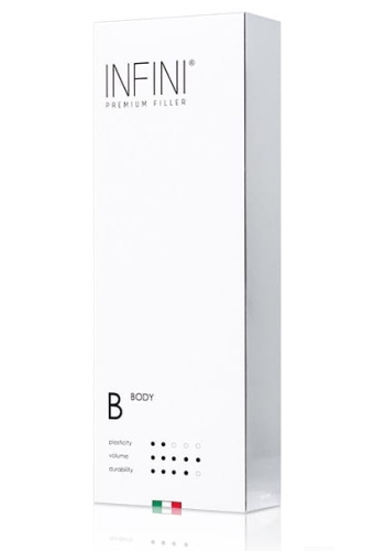 INFINI Premium Filler Body B (1x10ml).jpg