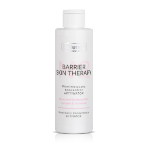 Bielenda Professional Barrier Skin Therapy Biomimetyczny Koncentrat Aktywator 200ml
