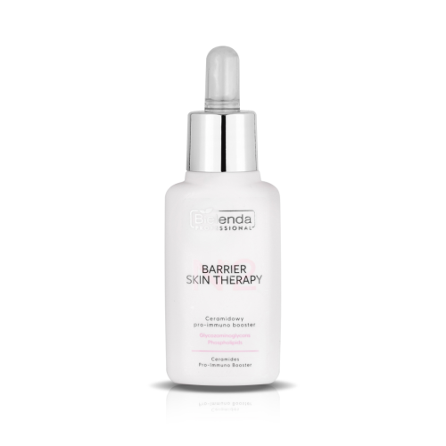 Bielenda Professional Barrier Skin Therapy Ceramidowy Pro-immuno Booster 30ml.png
