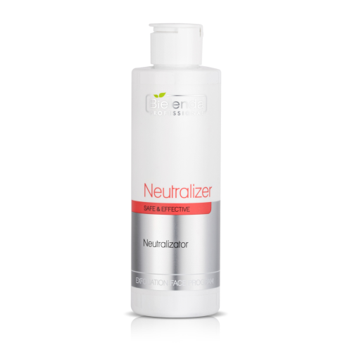 Bielenda Professional Neutralizator 200ml.png