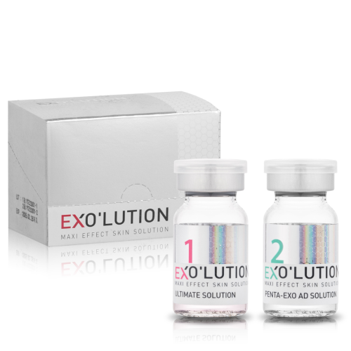 Egzosomy EXO’LUTION (4ml+2ml).png
