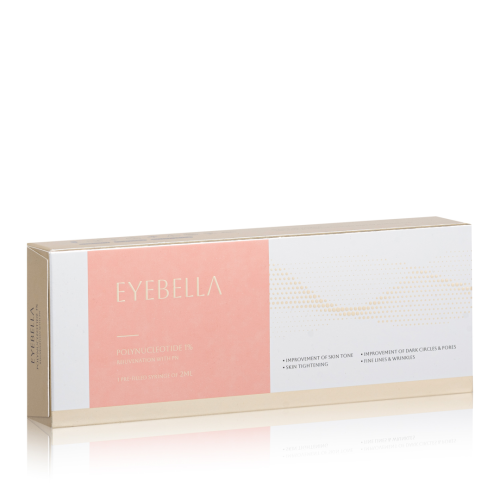 EyeBella (1x2ml).png