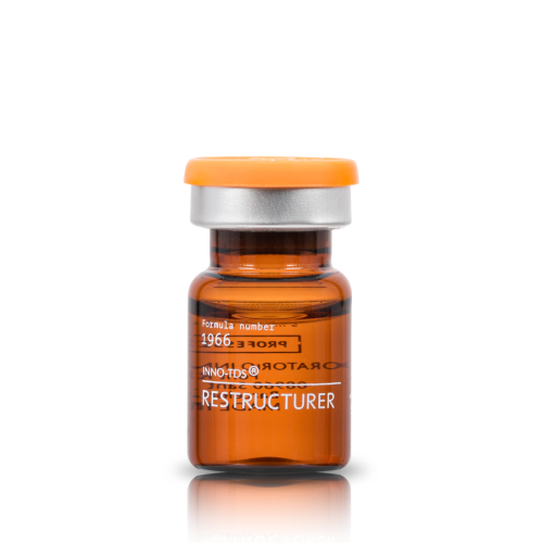 INNO-TDS Restructurer (1x5ml).png
