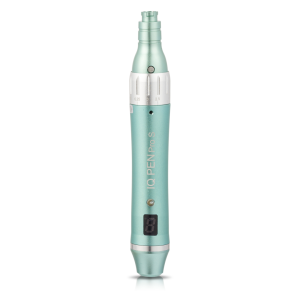 IQ PEN Pro S