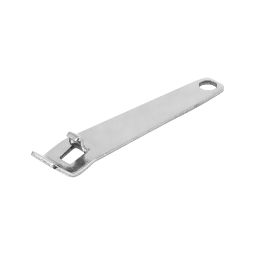 Metalowy otwieracz do ampułek 1szt..png