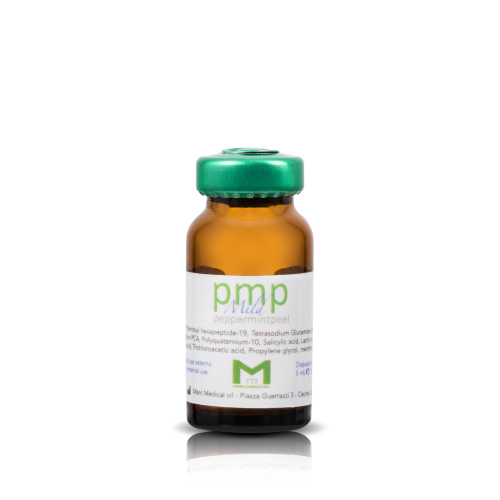 PmP Peeling Mild (1x5ml).png