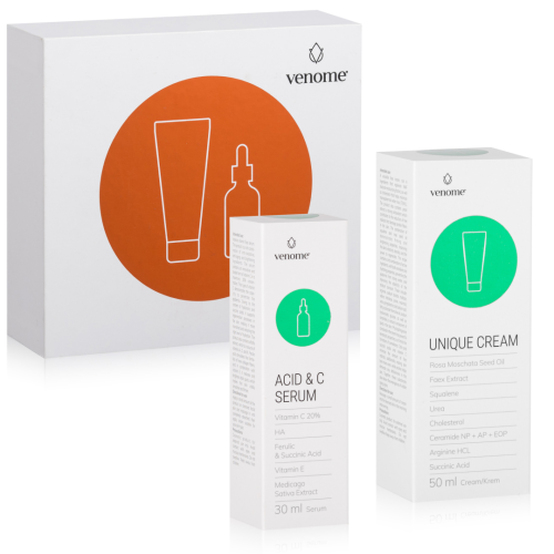 Venome Amber Home Care Kit.png