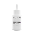 IDO LAB B-TOX INTENSE Serum przeciwzmarszczkowe 30ml.png