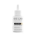 IDO LAB PYa+HIB 5% Peeling 30ml.png