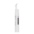 IDO LAB TRI-PETIDE Krem pod oczy 15ml.png