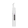 IDO LAB B-TOX EYE Rewitalizujące serum pod oczy 15ml.png
