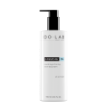 IDO LAB B-GLUC + Ur Rewitalizujący odżywczy balsam do ciała 400ml.png