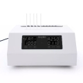 DIVES Med Autologic Plasma Maker.jpg