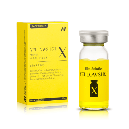 Yellow Shot X Slimming Solution.png