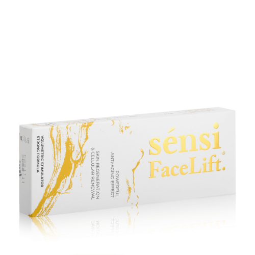 Sesni FaceLift.png