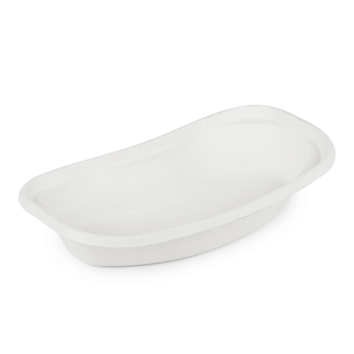 Miska Nerka Papierowa 26cm.png