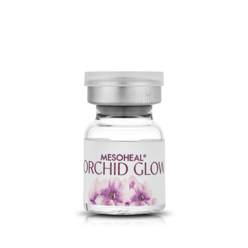 Mesoheal Orchid Glow.png
