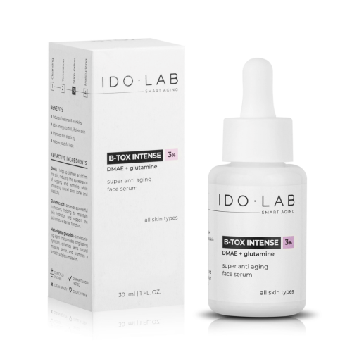 IDO LAB B-TOX INTENSE.png