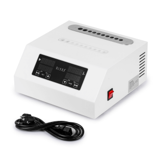 DIVES Med Autologic Plasma Maker
