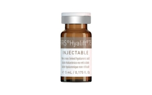 RRS® Hyalift 75 (1x5ml)