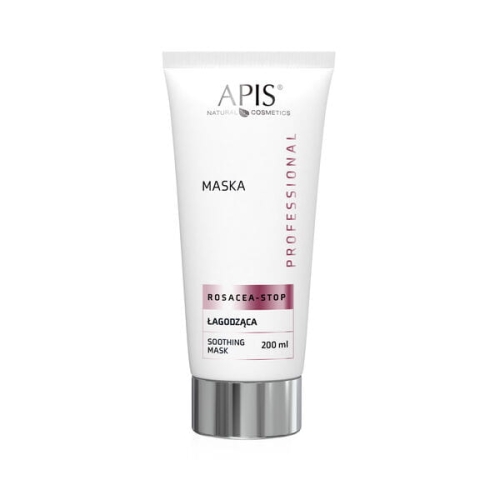 apis-rosacea-stop-maskaj.jpg