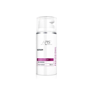 Apis Professional Kakadu Plum Serum śliwkowe 100ml