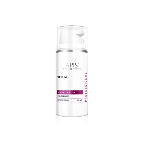 apis-professional-serum-sliwkowe-100ml.webp
