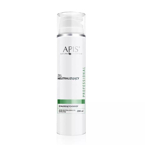 apis-zel-neutralizujacy.jpg