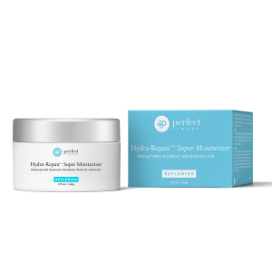 Perfect Image - Hydra Repair Super Moisturizer - Krem intensywnie nawilżający 60g