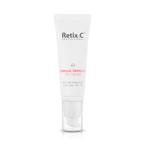 Retix.C Ferulic Triple-C SPF30 Cream 48ml 