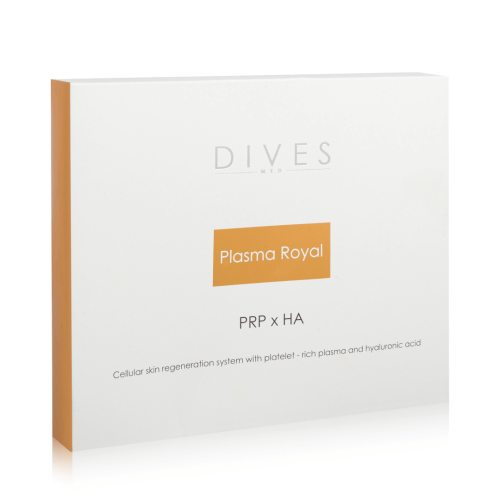 dives-plasma-royal-prp_1.png