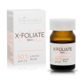 Bielenda-X-Foliate-Kwas-Mlekowy_1.png