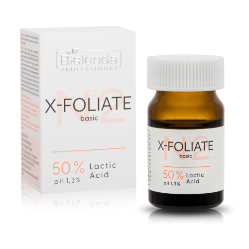 Bielenda-X-Foliate-Kwas-Mlekowy_1.png
